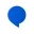 Magojili Customer Support