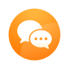 Magojili Customer Support
