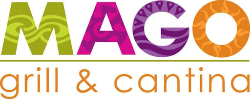 Magojili Logo